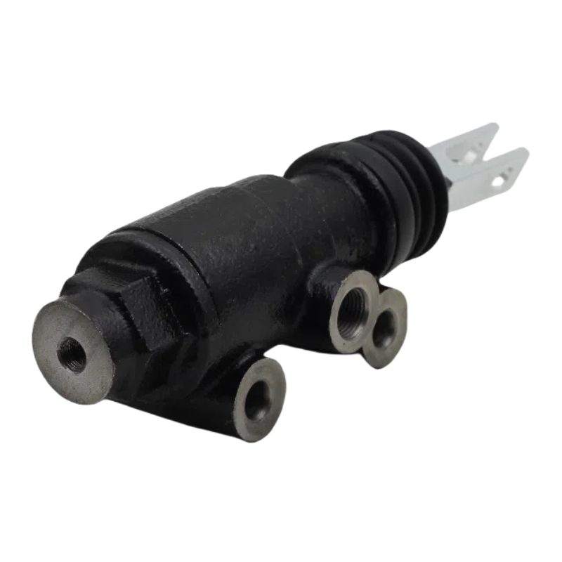 COCN Auto Part BRAKE MASTER CYLINDER 47530-13201-71 for TOYOTA(FB)/KOMATSU(FB)