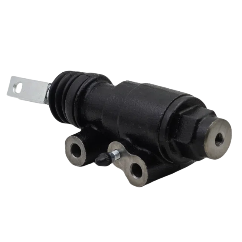 COCN Auto Part BRAKE MASTER CYLINDER 47530-13201-71 for TOYOTA(FB)/KOMATSU(FB)