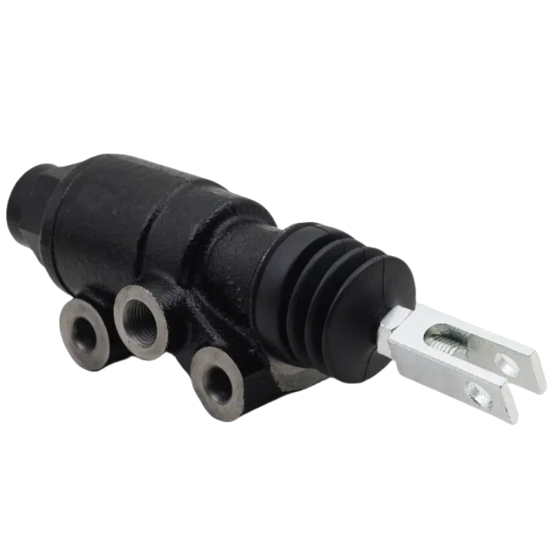 COCN Auto Part BRAKE MASTER CYLINDER 47530-13201-71 for TOYOTA(FB)/KOMATSU(FB)