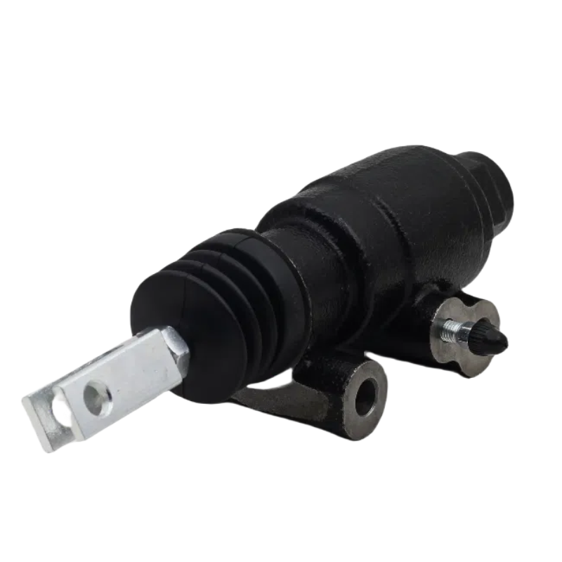 COCN Auto Part BRAKE MASTER CYLINDER 47530-13201-71 for TOYOTA(FB)/KOMATSU(FB)