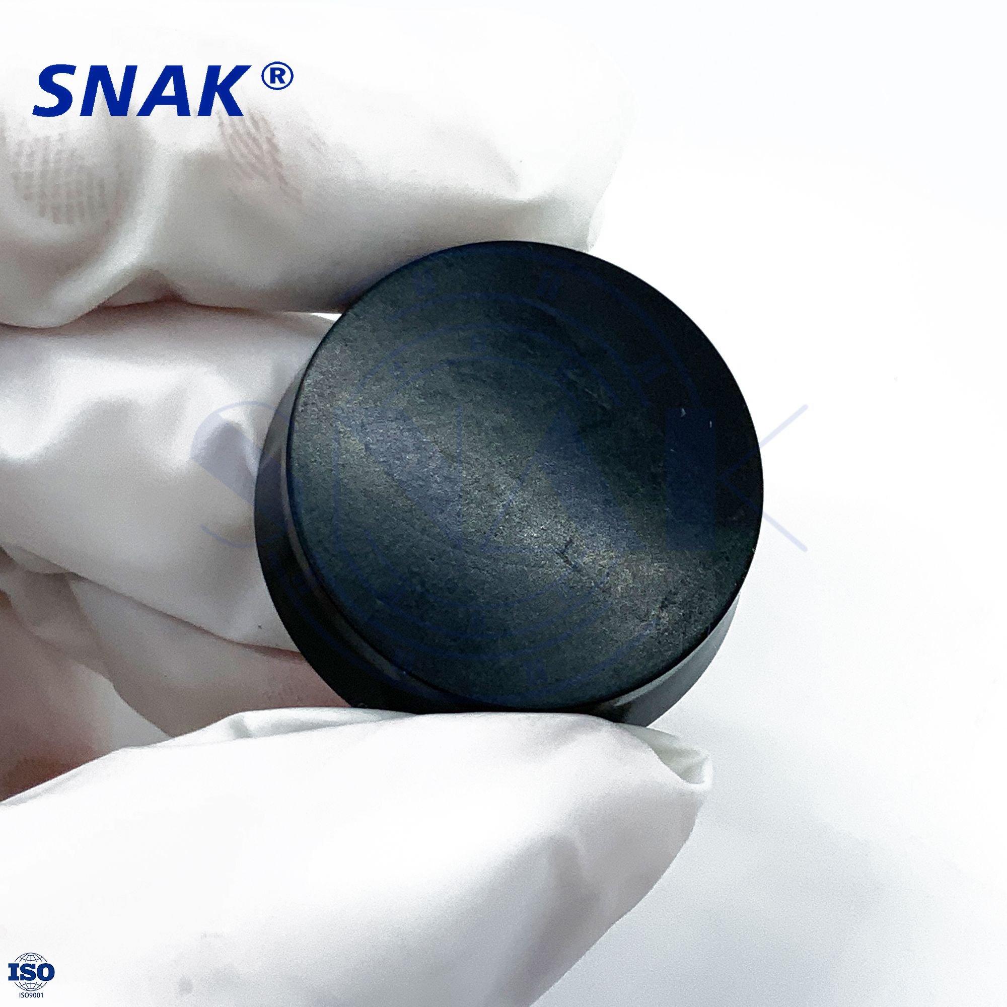 SNAK Factory Good Quality SC-2936 Brake Master Cylinder EPDM Brake Cup Rubber Diaphragm Auto Parts Brake Booster Pad
