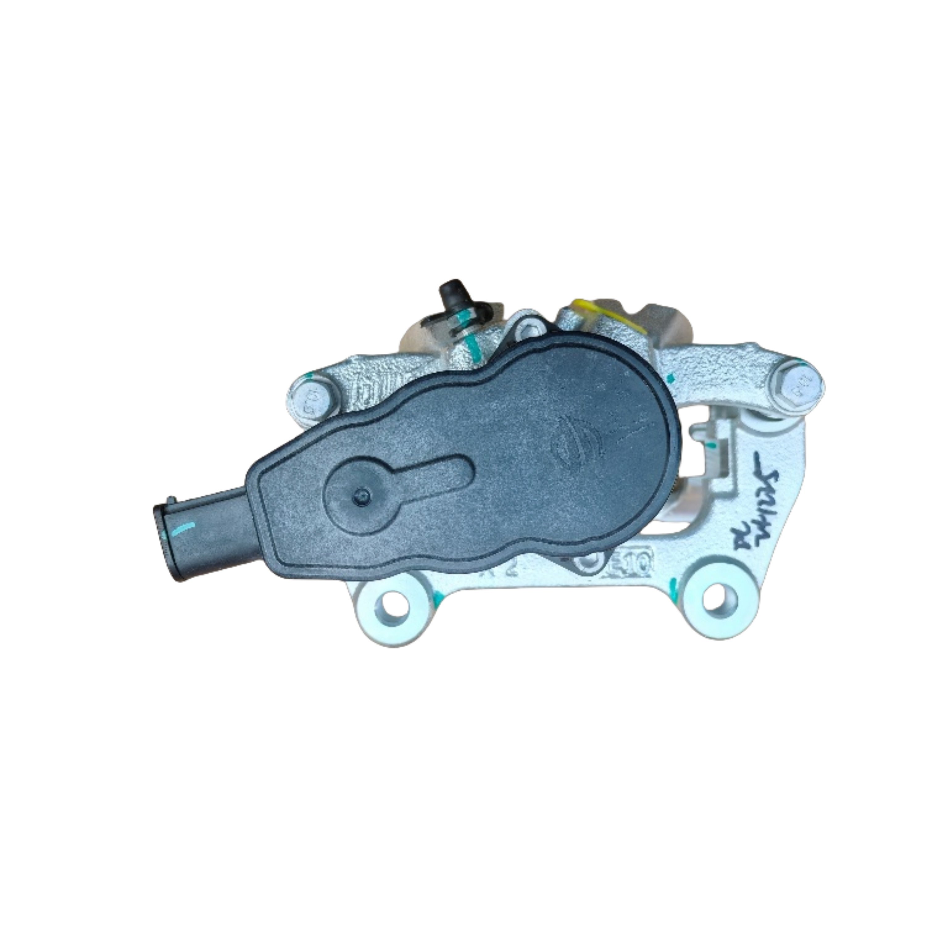 For Nissan Pickup Truck NP300 P11 Y24 Rear Electronic Brake Caliper 44010-2HD2B 44000-2HD2B in Brand New Condition