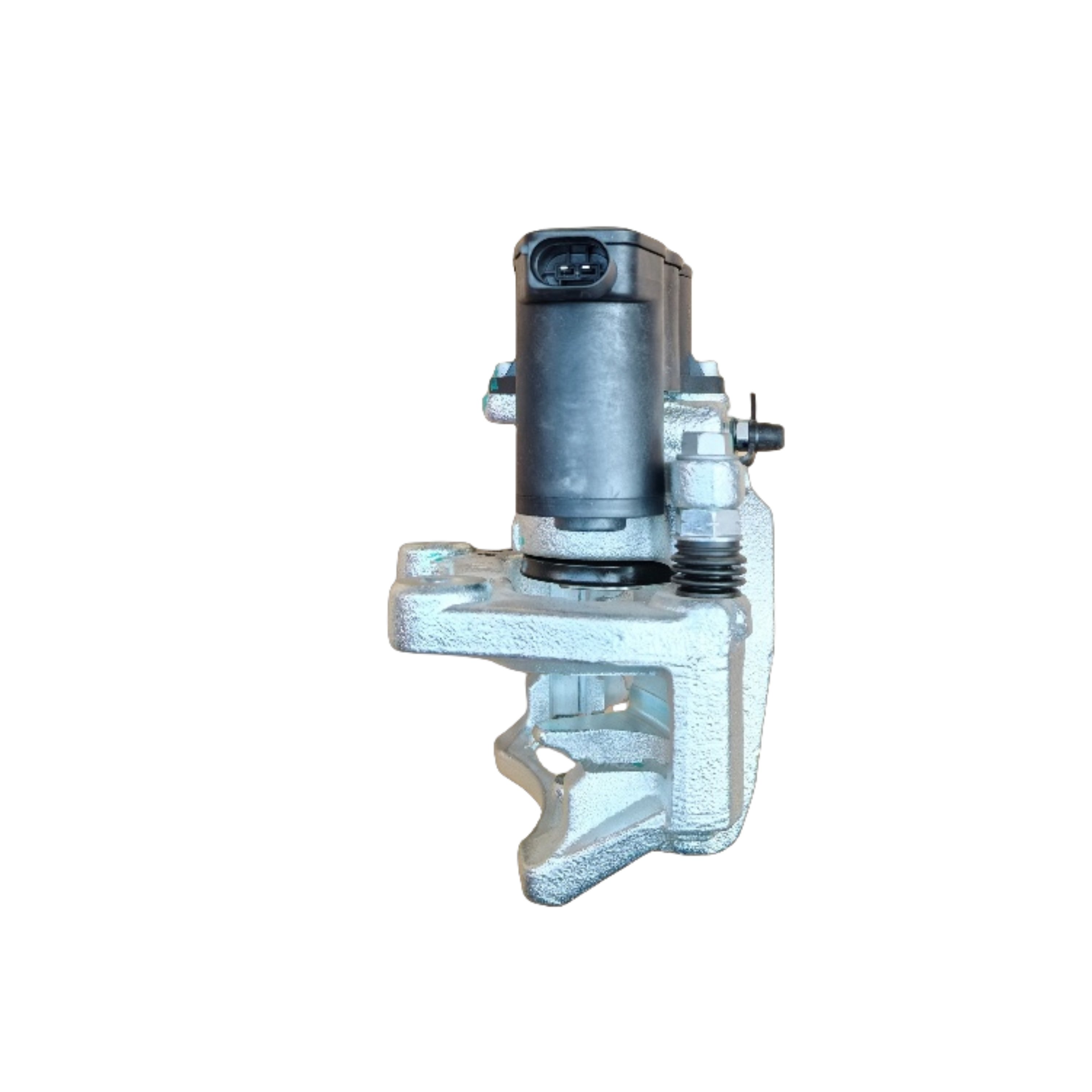 For Nissan Pickup Truck NP300 P11 Y24 Rear Electronic Brake Caliper 44010-2HD2B 44000-2HD2B in Brand New Condition