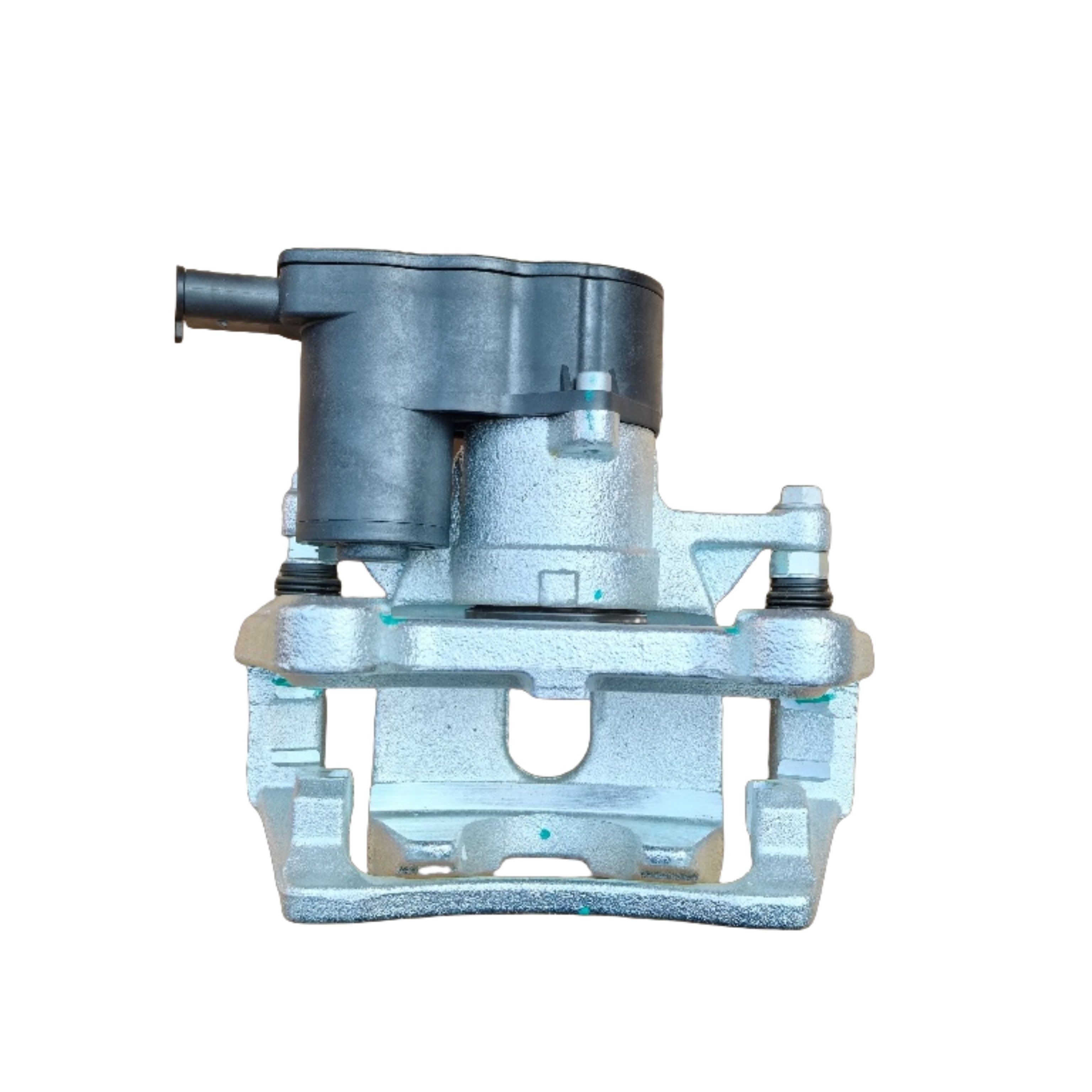 For Nissan Pickup Truck NP300 P11 Y24 Rear Electronic Brake Caliper 44010-2HD2B 44000-2HD2B in Brand New Condition