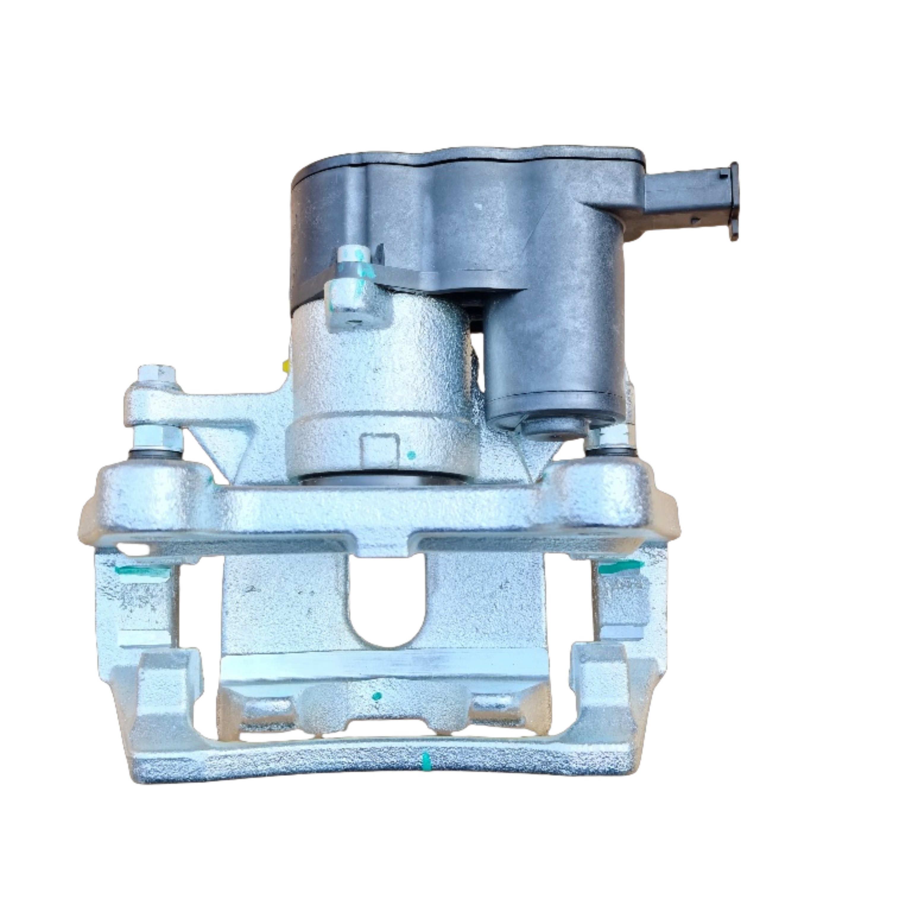 For Nissan Pickup Truck NP300 P11 Y24 Rear Electronic Brake Caliper 44010-2HD2B 44000-2HD2B in Brand New Condition