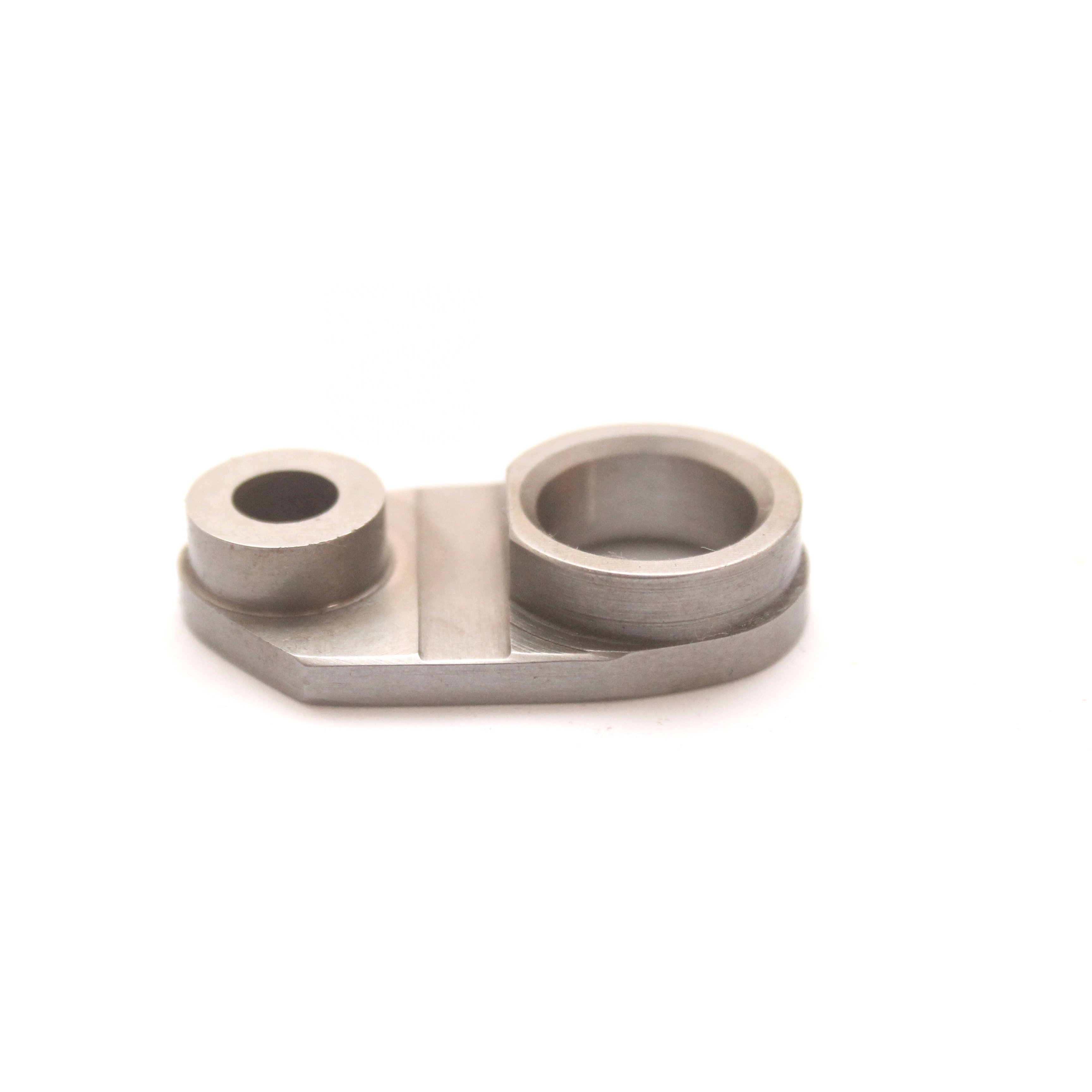 Picking Shoe Link PU for Sulzer Weaving Machine