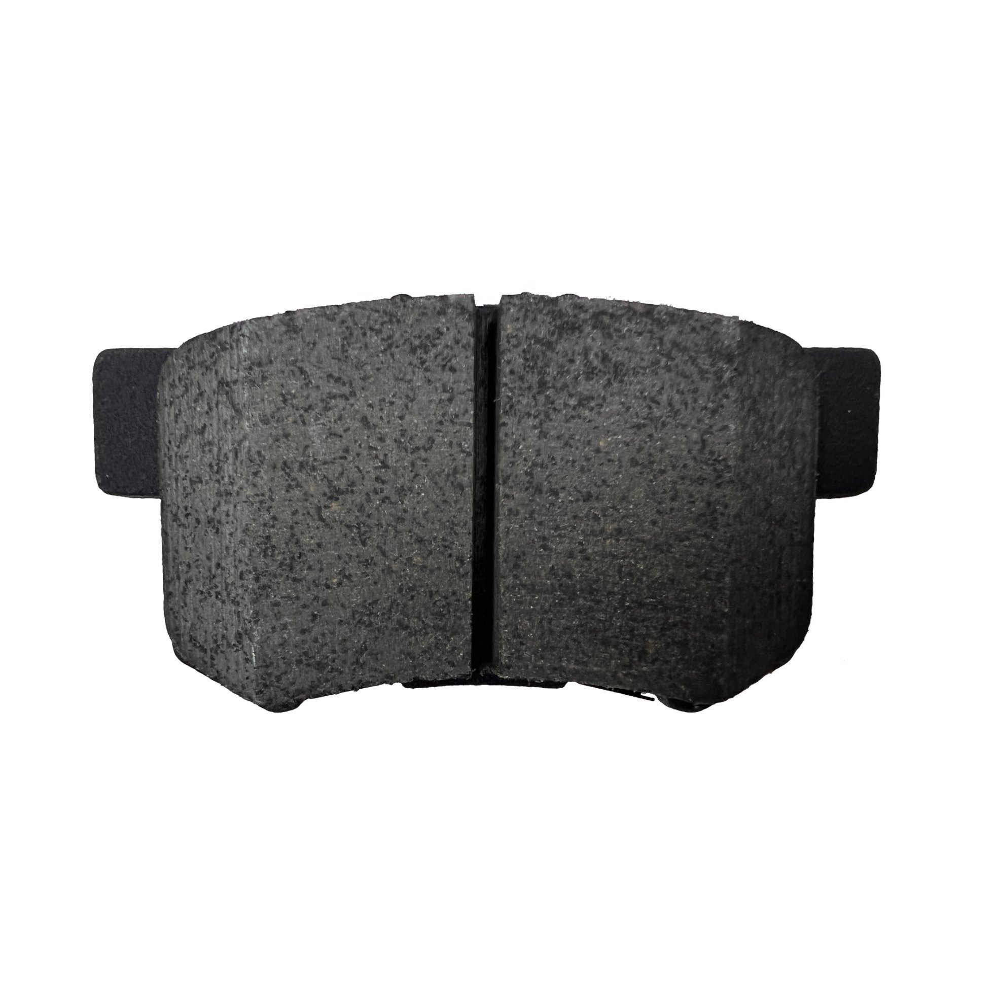 High Performance Factory Auto Parts Brake Pads (Pastillas De Freno) OEM Disc D1086/wva 23736/24231/24232 Is Rear Axle Brake