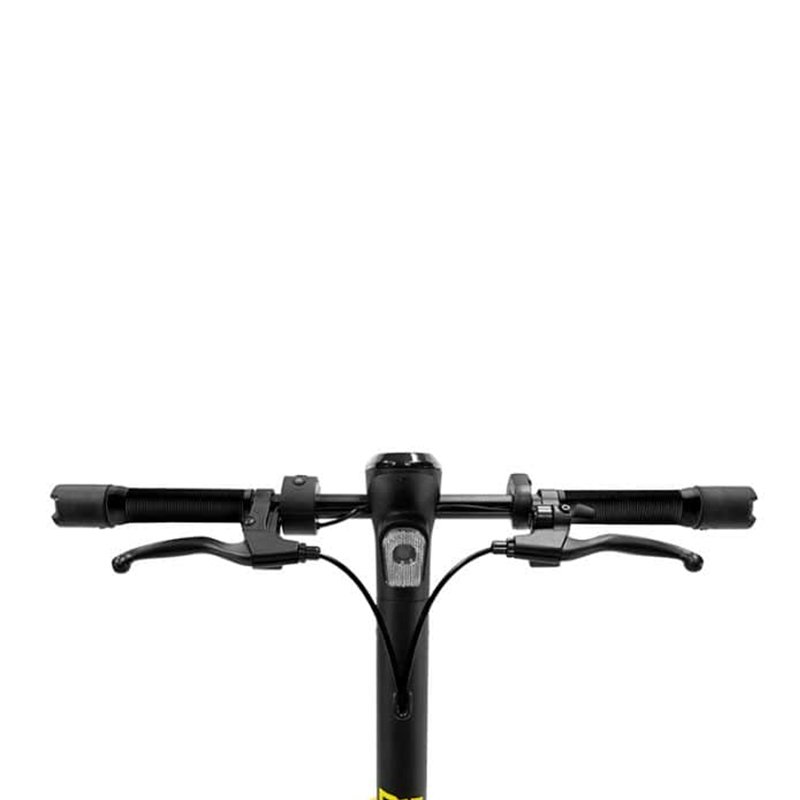 OEM ODM 10 Inch City E Scooter Aluminum Alloy Foldable Portable Lightweight Factory Direct 500W Motor Power High Battery Source