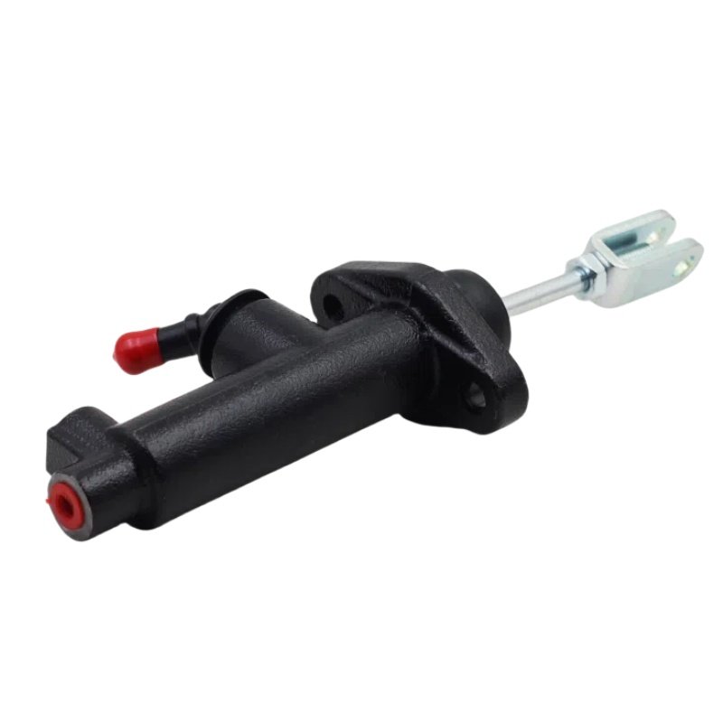 COCN Auto Part BRAKE MASTER CYLINDER 91A46-10100/00130K for MITSUBISHI