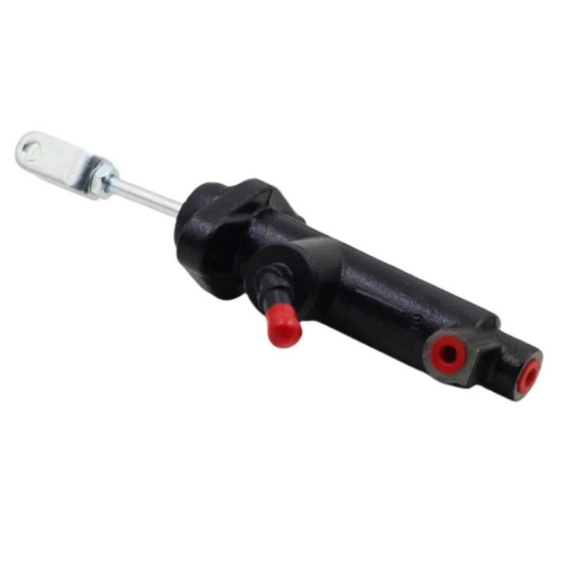 COCN Auto Part BRAKE MASTER CYLINDER 91A46-10100/00130K for MITSUBISHI