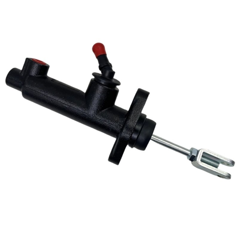 COCN Auto Part BRAKE MASTER CYLINDER 91A46-10100/00130K for MITSUBISHI