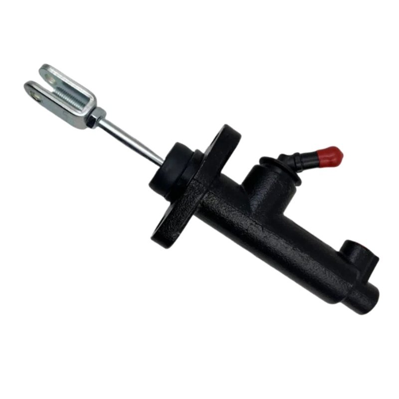 COCN Auto Part BRAKE MASTER CYLINDER 91A46-10100/00130K for MITSUBISHI