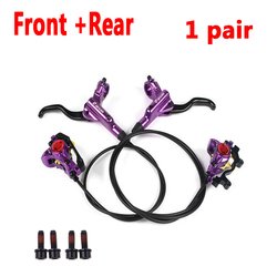 Purple-pair