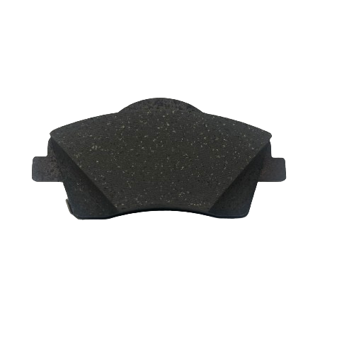 GEELY Xingrui Automotive Brake System Accessories Ceramic Brake Pads OEM 4050004000