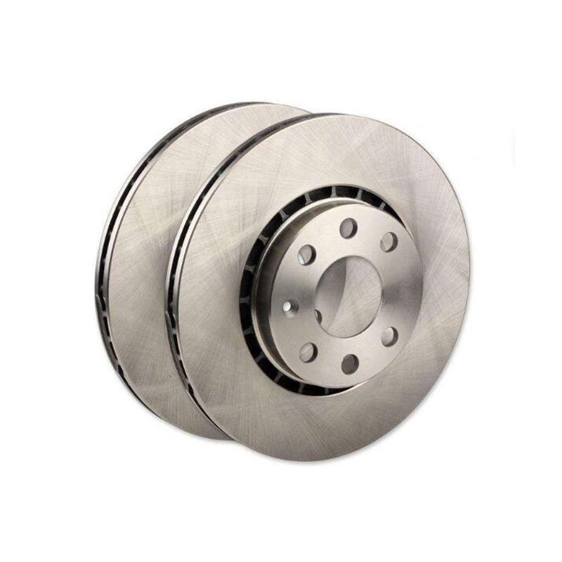 Auto Part Brake Disc 26300AE05 26300-AE070 2114211112 Brake Disc