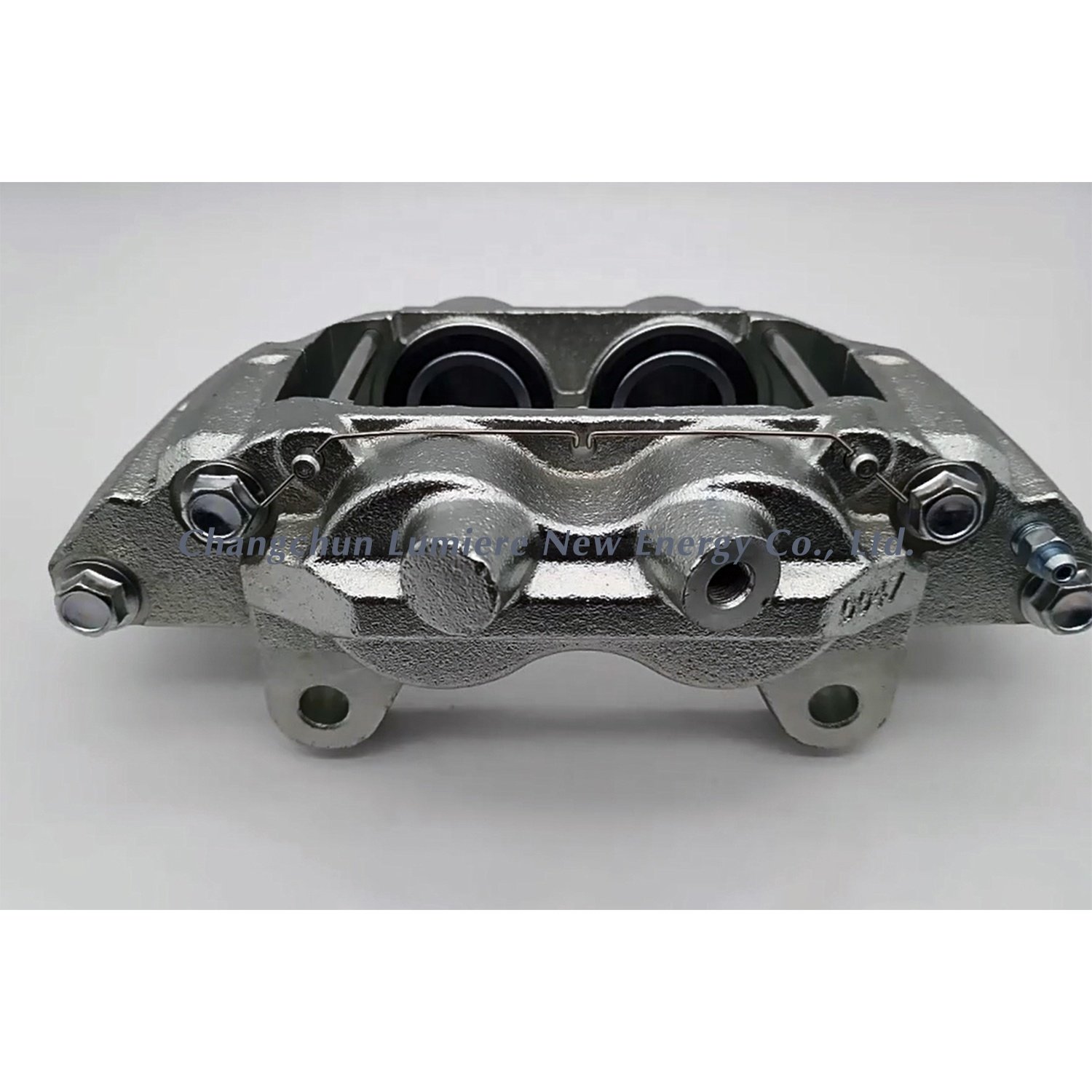 FRONT BRAKE CALIPER 4 POT PISTON 43MM for TOYOTA 4RUNNER HILUX LAND CRUISER 47730-35140 4773035140 47750-35140 4775035140