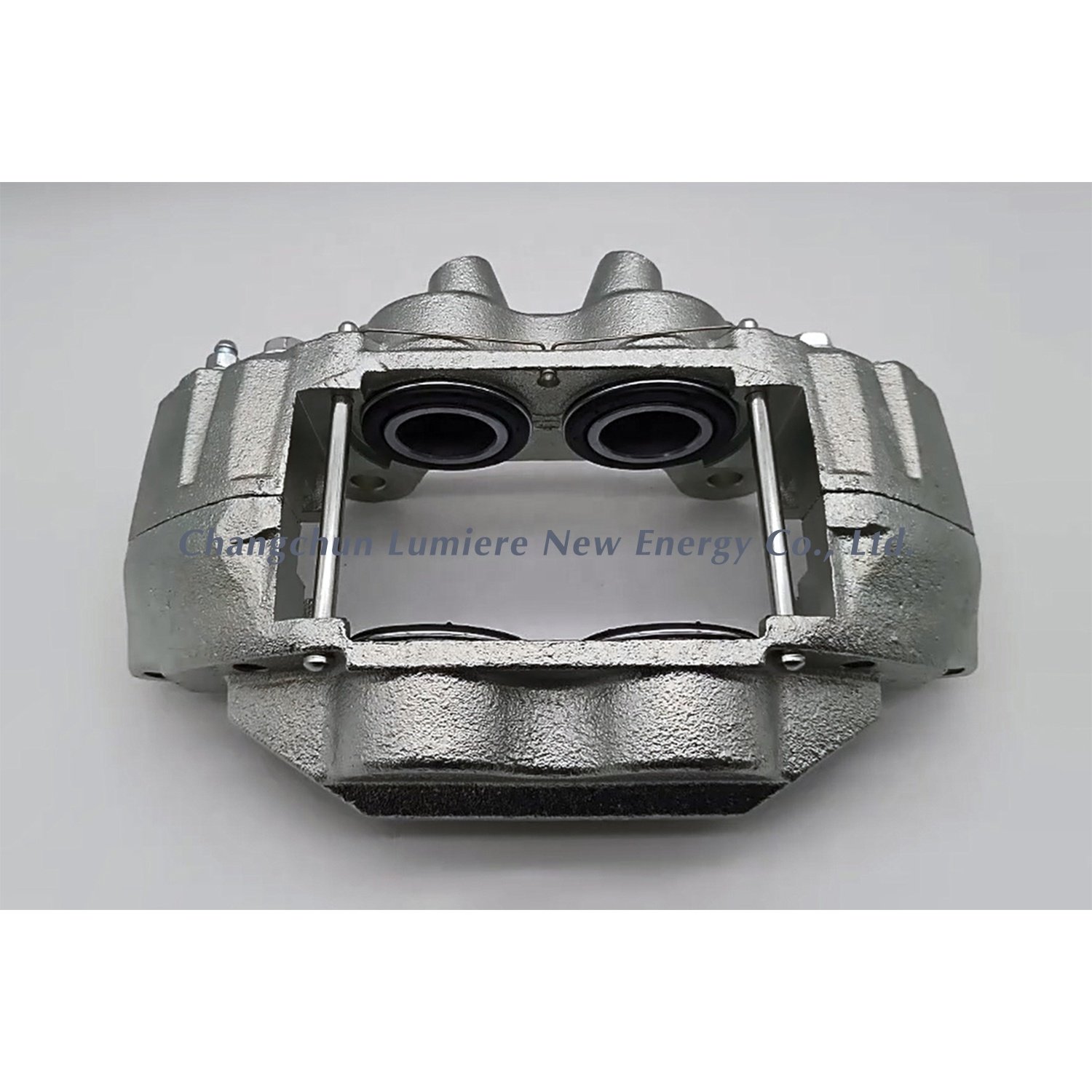 FRONT BRAKE CALIPER 4 POT PISTON 43MM for TOYOTA 4RUNNER HILUX LAND CRUISER 47730-35140 4773035140 47750-35140 4775035140