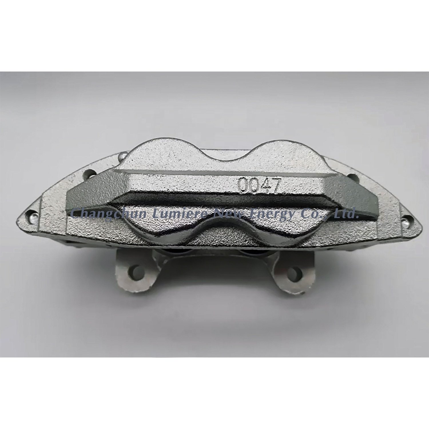 FRONT BRAKE CALIPER 4 POT PISTON 43MM for TOYOTA 4RUNNER HILUX LAND CRUISER 47730-35140 4773035140 47750-35140 4775035140
