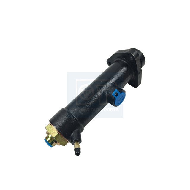 4881429 4358081 3417758 33063800 H3171722 Depehr Heavy Duty European Auto Parts VOL VO Truck Air Brake Master Cylinder