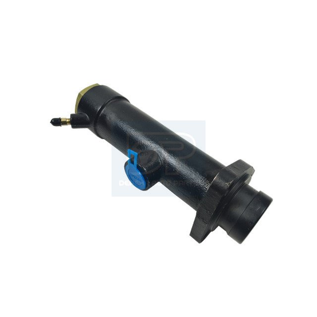 4881429 4358081 3417758 33063800 H3171722 Depehr Heavy Duty European Auto Parts VOL VO Truck Air Brake Master Cylinder