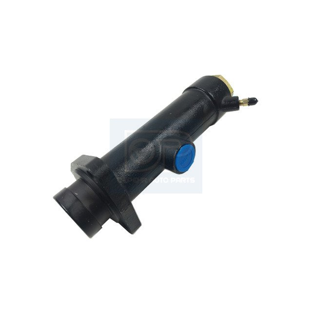 4881429 4358081 3417758 33063800 H3171722 Depehr Heavy Duty European Auto Parts VOL VO Truck Air Brake Master Cylinder