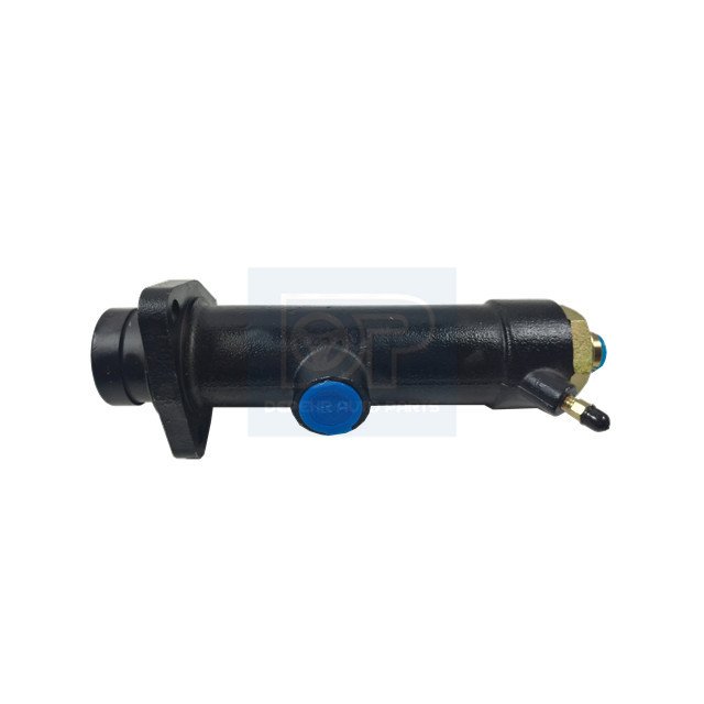 4881429 4358081 3417758 33063800 H3171722 Depehr Heavy Duty European Auto Parts VOL VO Truck Air Brake Master Cylinder