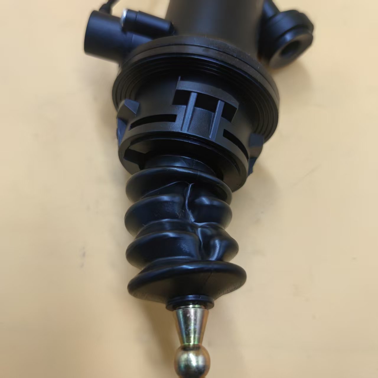 SINOTRUCK Brake System-711W30715-6152/1 Clutch Master Cylinder for T5G T7H Trucks
