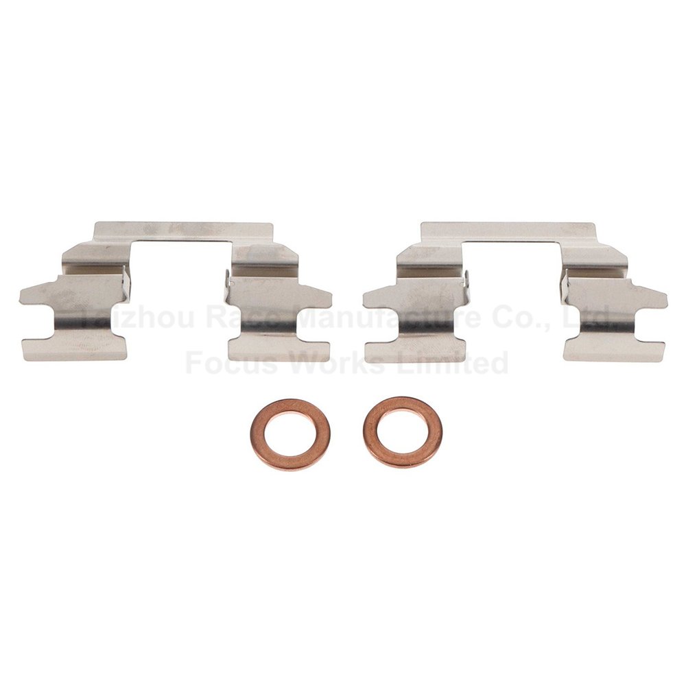 19B6037 Brake Caliper Cover Caliper Piston for INFINITI NISSAN Brake System