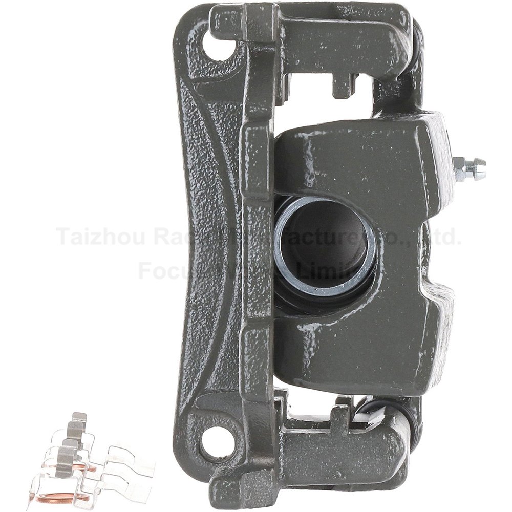 19B6037 Brake Caliper Cover Caliper Piston for INFINITI NISSAN Brake System