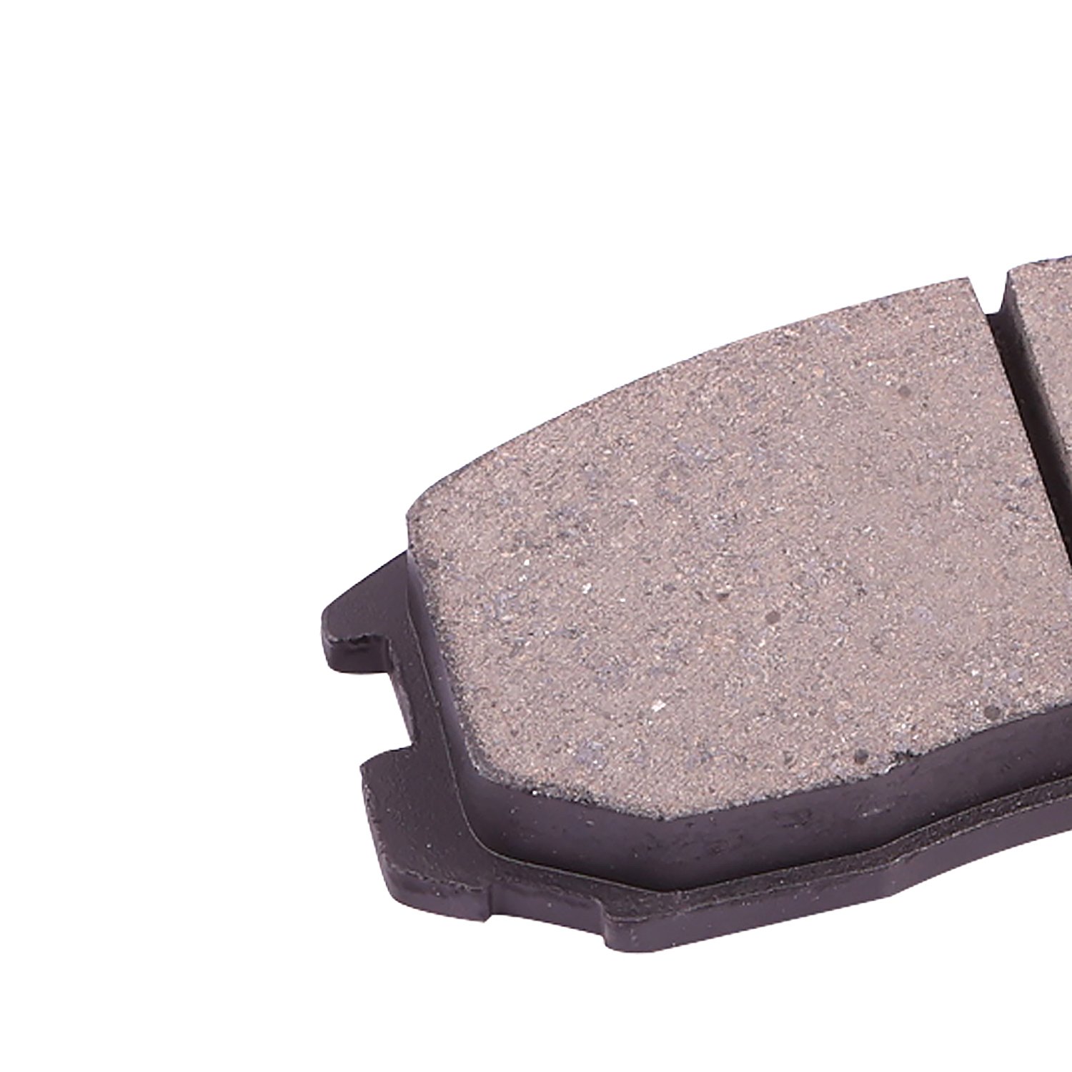 MS-3285 MASUMA Brake pad for MITSUBISHI MIRAGE MR493255