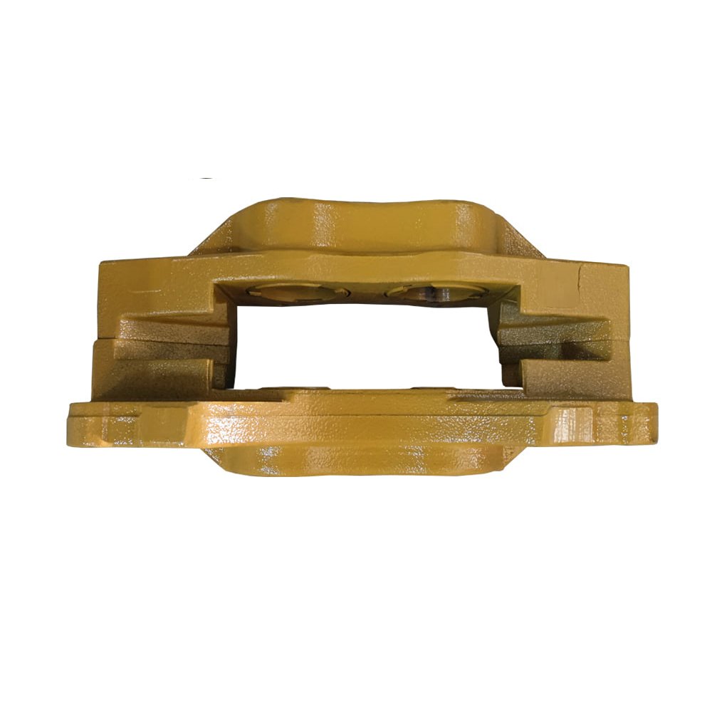 LG853.04.01.03 / 408100 Brake Caliper CDM855/LG855