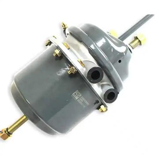 Sinotruk HOWO Spare Parts Brake air Chamber WG9000360601