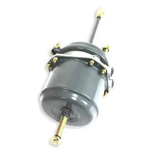 Sinotruk HOWO Spare Parts Brake air Chamber WG9000360601