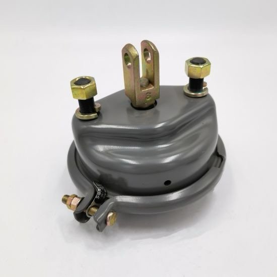 Sinotruk HOWO Spare Parts Brake air Chamber WG9000360601