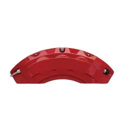 Red-4pcs