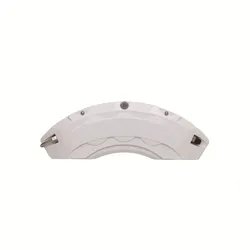 White-4pcs
