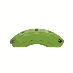 Green-4pcs
