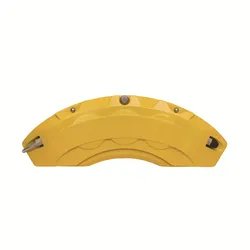 Yellow-4pcs