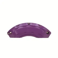 Purple-4pcs