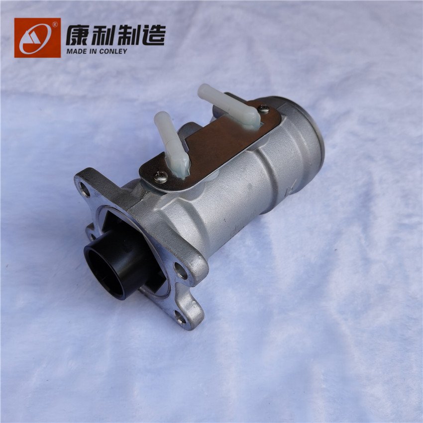 High Performance Brake Master Cylinder for Isuzu Nkr Npr 4Hf1 4Hk1