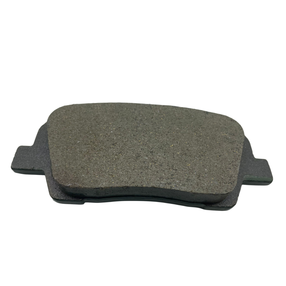 High Quality Ceramic Brake Pads 583022WA00 583022WA70 583022JA00 583022MA00 583022MA90 583022PA70