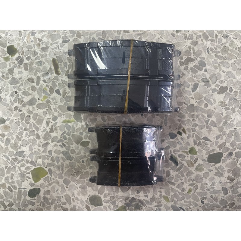 YL01520980 YL01599480 Auto Parts Brake Pads for Peugeot 2008 P24C