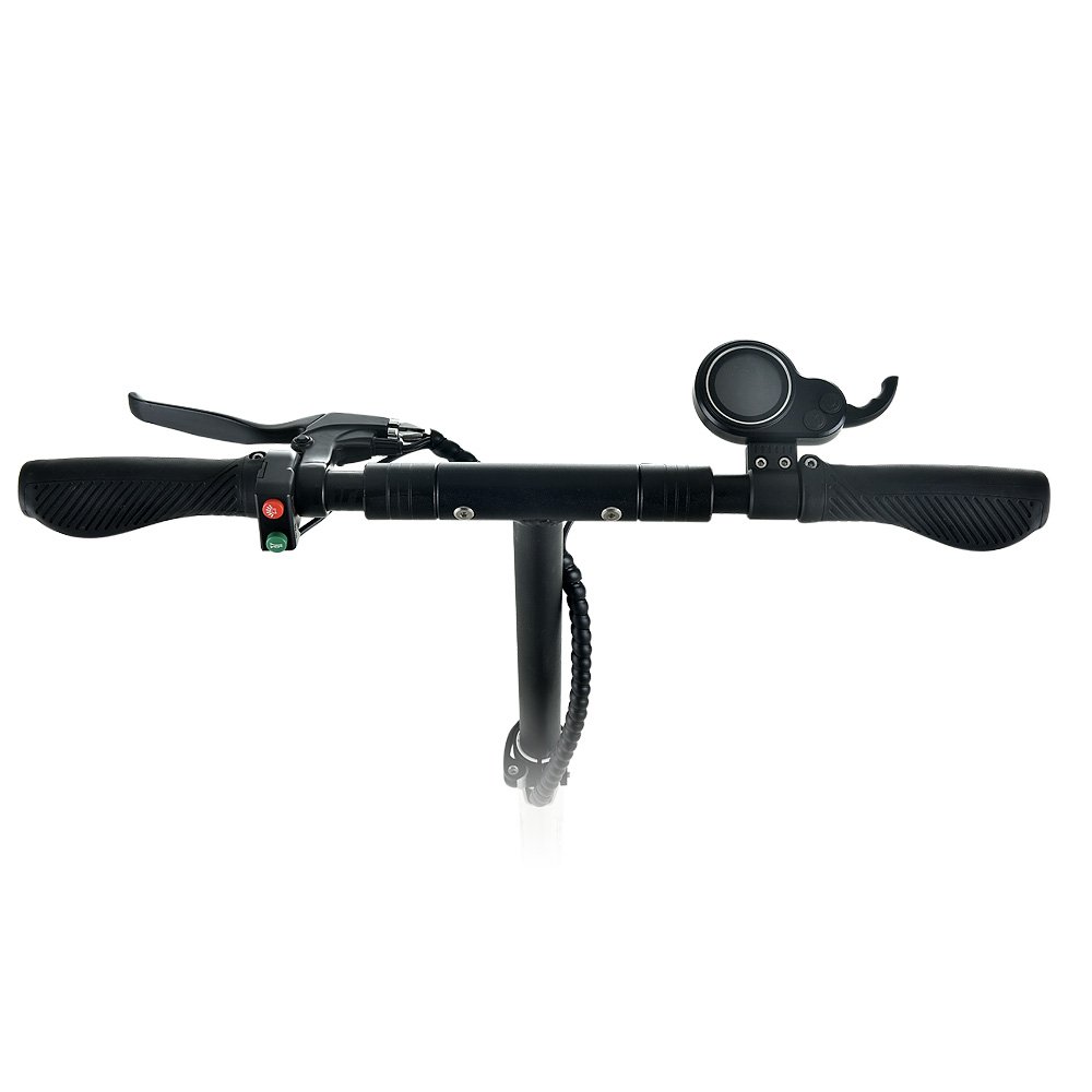 Hot Sale China Electric Scooter Joyor F5S+ Foldable 500W Power Scooters with Rear Drum Brake