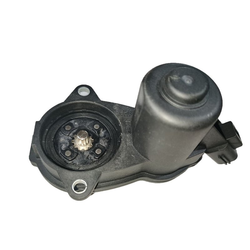 32338814 32338814C 440110830R Brake Caliper Motor for RENAULT
