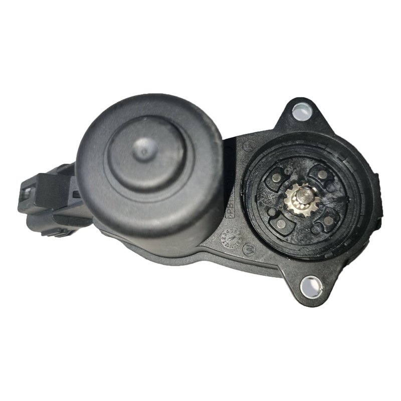 32338814 32338814C 440110830R Brake Caliper Motor for RENAULT