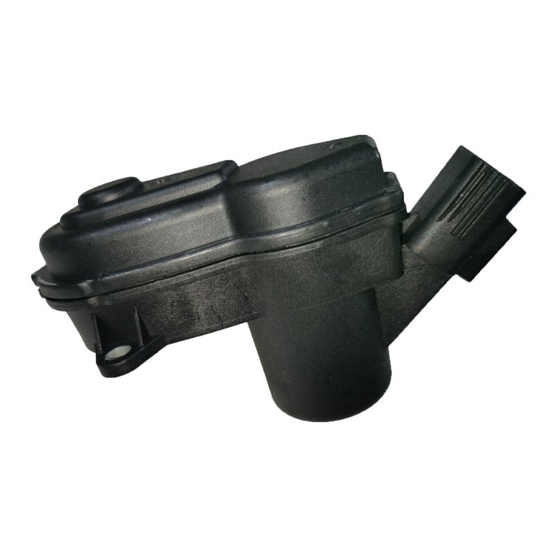 32338814 32338814C 440110830R Brake Caliper Motor for RENAULT