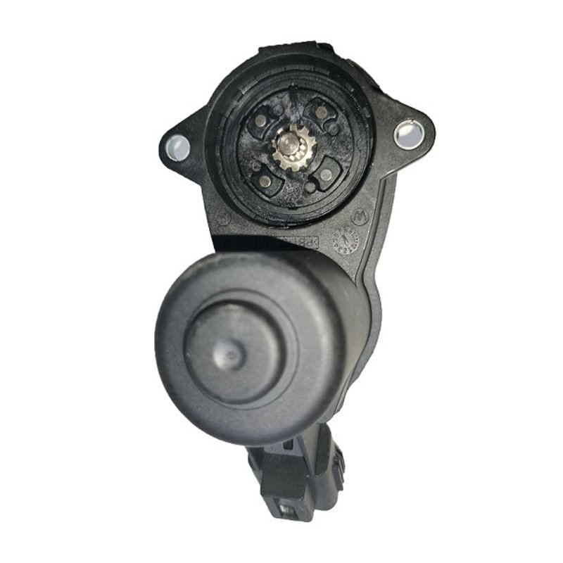 32338814 32338814C 440110830R Brake Caliper Motor for RENAULT