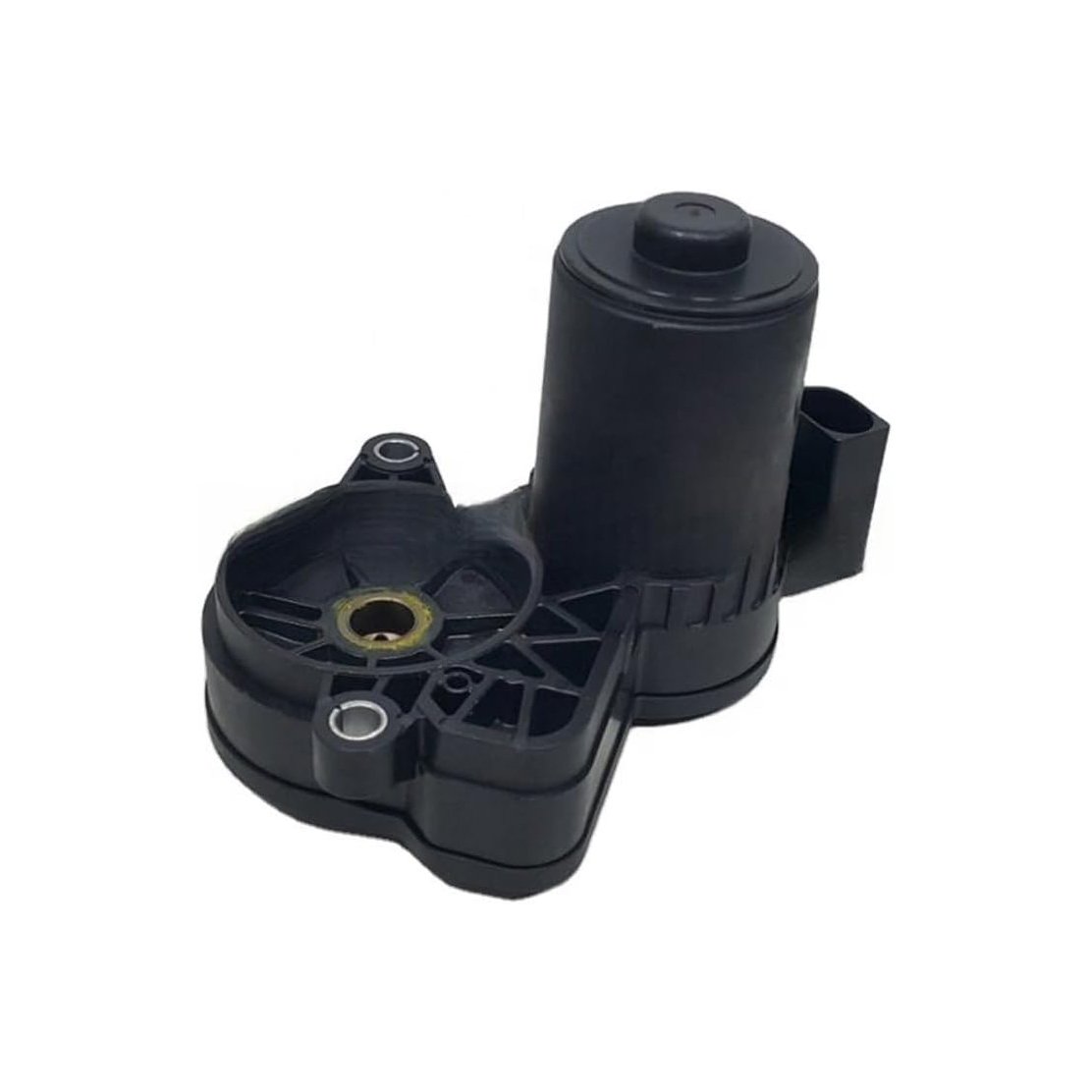 Brake Caliper Motor 0009061203 0009061303 2054230181 2054231998