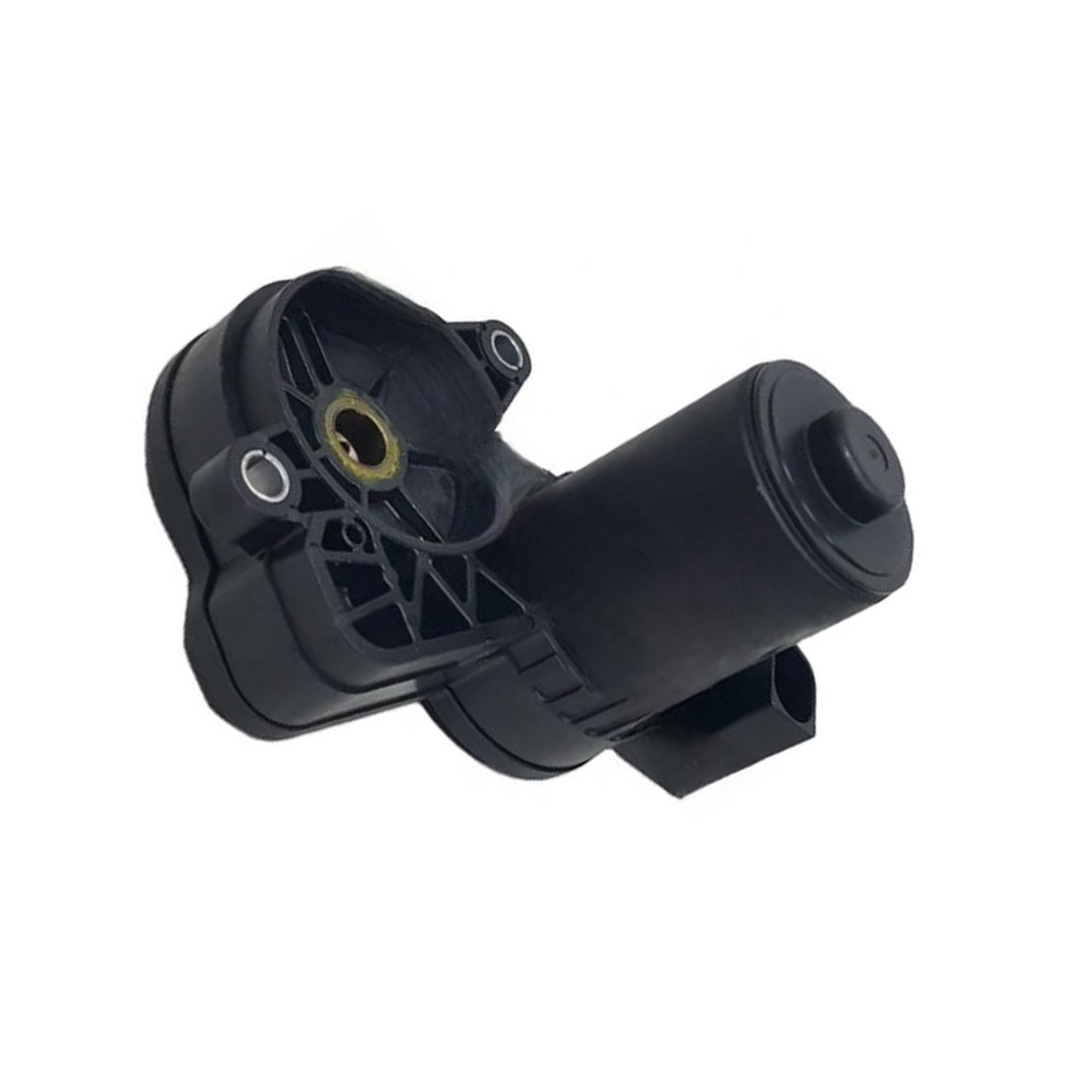 Brake Caliper Motor 0009061203 0009061303 2054230181 2054231998