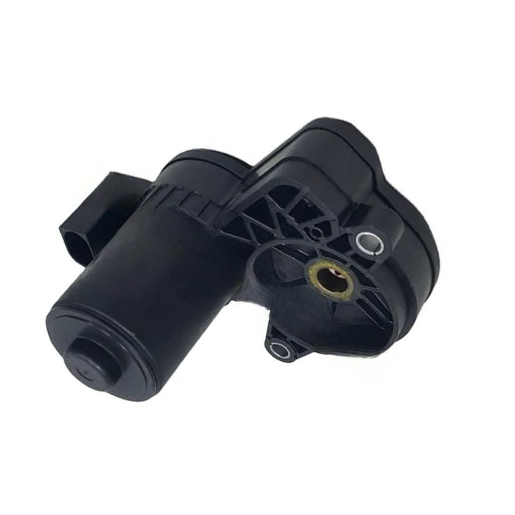 Brake Caliper Motor 0009061203 0009061303 2054230181 2054231998